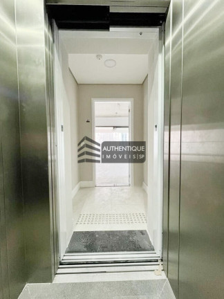 Imagem Apartamento com 4 Quartos à Venda, 246 m² em Itaim Bibi - São Paulo