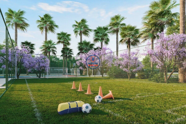 Imagem Terreno para Alugar ou Temporada, 214 m² em Parque Das Nações - Parnamirim Imagem Terreno para Alugar ou Temporada, 214 m² em Parque Das Nações - Parnamirim