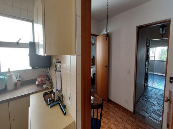 Imagem Imóvel com 4 Quartos à Venda, 204 m² em Perdizes - São Paulo Imagem Imóvel com 4 Quartos à Venda, 204 m² em Perdizes - São Paulo
