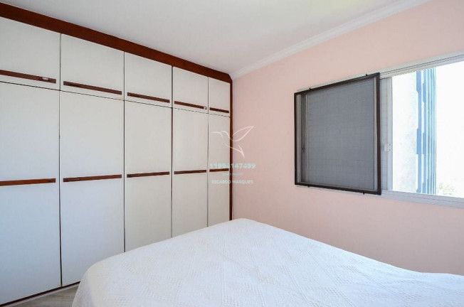 Imagem Apartamento com 2 Quartos à Venda, 70 m² em Saúde - São Paulo Imagem Apartamento com 2 Quartos à Venda, 70 m² em Saúde - São Paulo