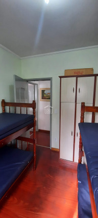 Imagem Imóvel com 3 Quartos à Venda, 422 m² em Big Vale - Caldas