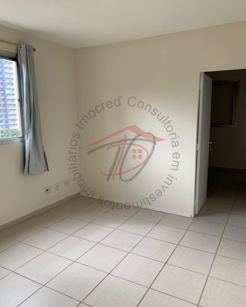 Imagem Imóvel com 1 Quarto à Venda, 52 m² em Vila Itapura - Campinas