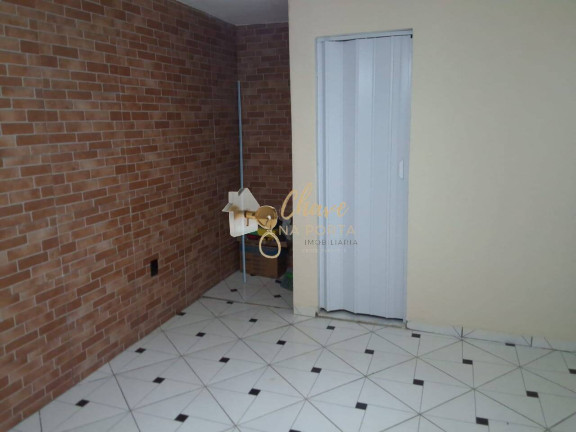 Imagem Sobrado com 5 Quartos à Venda, 250 m² em Jardim Regis - São Paulo Imagem Sobrado com 5 Quartos à Venda, 250 m² em Jardim Regis - São Paulo