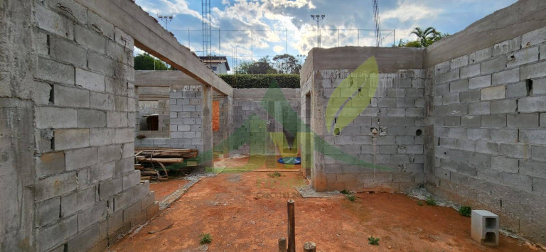 Imagem Terreno em Condomínio à Venda, 1.000 m² em Represa - Piracaia Imagem Terreno em Condomínio à Venda, 1.000 m² em Represa - Piracaia