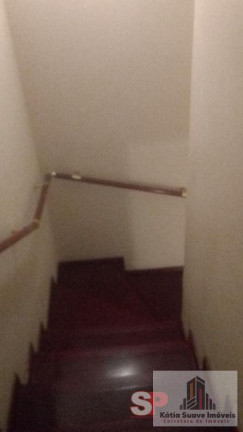 Imagem Casa com 3 Quartos à Venda, 353 m² em Demarchi - São Bernardo Do Campo Imagem Casa com 3 Quartos à Venda, 353 m² em Demarchi - São Bernardo Do Campo