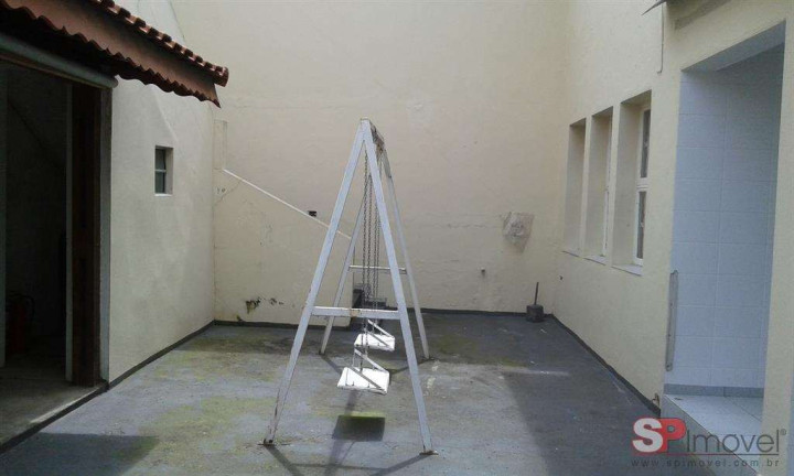 Imagem Imóvel com 4 Quartos à Venda, 600 m² em Cidade Líder - São Paulo Imagem Imóvel com 4 Quartos à Venda, 600 m² em Cidade Líder - São Paulo