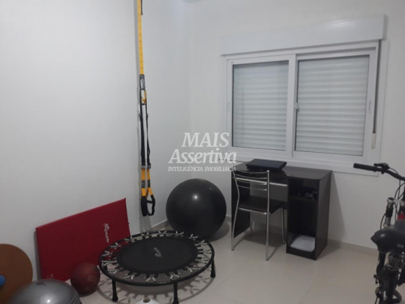 Imagem Apartamento com 2 Quartos à Venda, 61 m² em Vila Nova - Novo Hamburgo Imagem Apartamento com 2 Quartos à Venda, 61 m² em Vila Nova - Novo Hamburgo