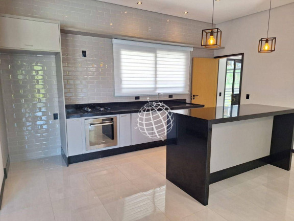 Imagem Casa com 3 Quartos à Venda, 500 m² em Condomínio Jardim Das Palmeiras - Bragança Paulista Imagem Casa com 3 Quartos à Venda, 500 m² em Condomínio Jardim Das Palmeiras - Bragança Paulista