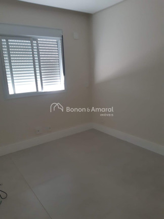 Imagem Apartamento com 3 Quartos à Venda, 110 m² em Centro - Campinas