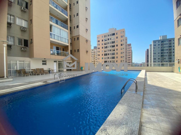 Imagem Apartamento com 3 Quartos à Venda, 75 m² em Praia De Itaparica - Vila Velha