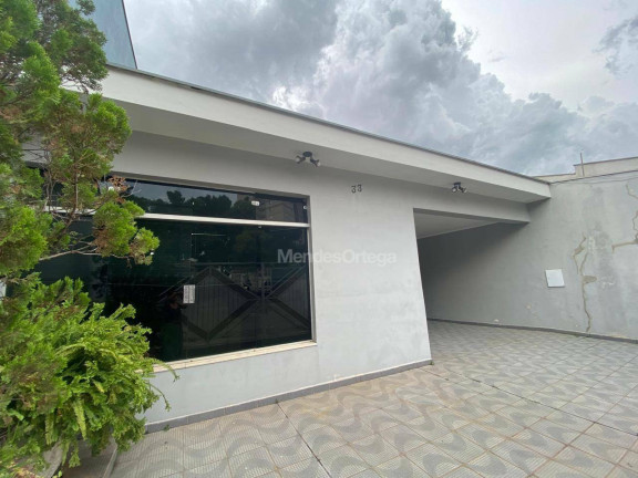 Sala Comercial para Alugar, 13 m² em Vila Independência - Sorocaba