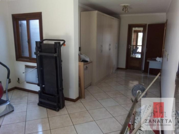 Imagem Casa com 3 Quartos à Venda, 250 m² em Centro - Esteio