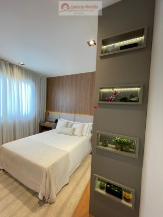 Imagem Apartamento com 2 Quartos à Venda, 47 m² em Arujá Center Ville - Aruja Imagem Apartamento com 2 Quartos à Venda, 47 m² em Arujá Center Ville - Aruja