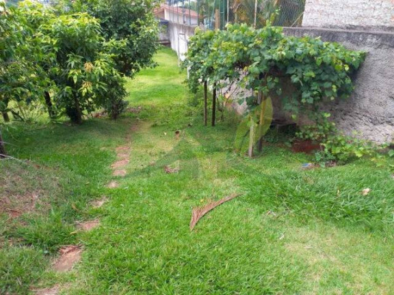 Imagem Casa com 3 Quartos à Venda, 1.100 m² em Jardim Estância Brasil - Atibaia Imagem Casa com 3 Quartos à Venda, 1.100 m² em Jardim Estância Brasil - Atibaia