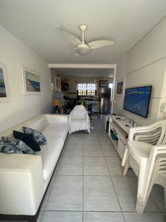 Imagem Casa com 3 Quartos à Venda,  em Balneário Eliane - Guaratuba