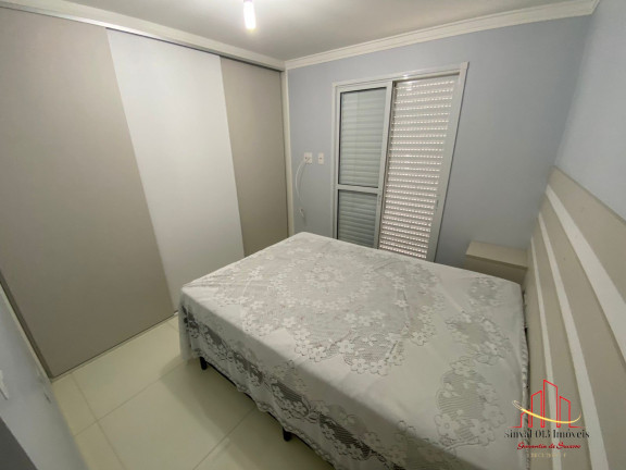Imagem Apartamento com 2 Quartos à Venda, 95 m² em Ocian - Praia Grande Imagem Apartamento com 2 Quartos à Venda, 95 m² em Ocian - Praia Grande