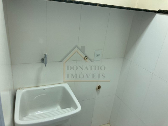 Imagem Apartamento com 2 Quartos para Alugar, 72 m² em Jardim Nova Aliança Sul - Ribeirão Preto Imagem Apartamento com 2 Quartos para Alugar, 72 m² em Jardim Nova Aliança Sul - Ribeirão Preto