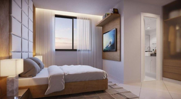 Imagem Apartamento com 3 Quartos à Venda, 98 m² em Vila Isabel - Rio De Janeiro