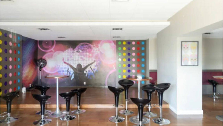 Imagem Apartamento com 2 Quartos à Venda, 77 m² em Centro - São Bernardo Do Campo Imagem Apartamento com 2 Quartos à Venda, 77 m² em Centro - São Bernardo Do Campo
