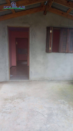 Casa com 2 Quartos à Venda,  em Viamão