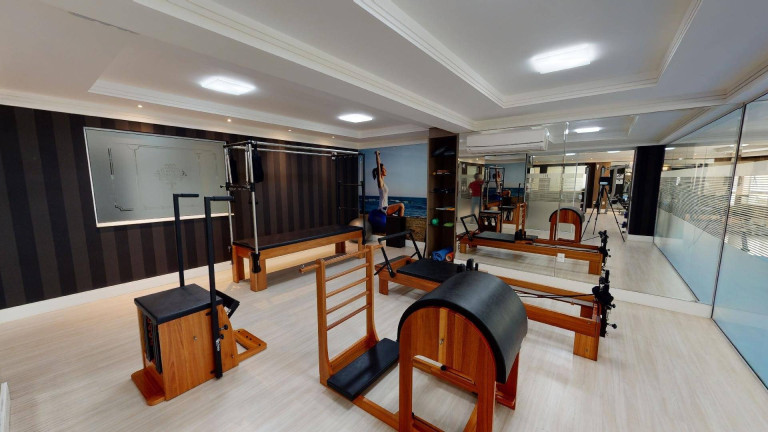 Imagem Apartamento com 3 Quartos à Venda, 256 m² em Barra Sul - Balneário Camboriú Imagem Apartamento com 3 Quartos à Venda, 256 m² em Barra Sul - Balneário Camboriú