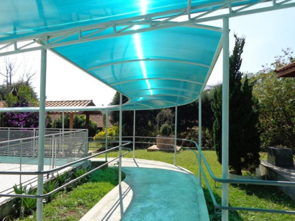 Imagem Casa à Venda, 605 m² em água Espraiada (caucaia Do Alto) - Cotia Imagem Casa à Venda, 605 m² em água Espraiada (caucaia Do Alto) - Cotia
