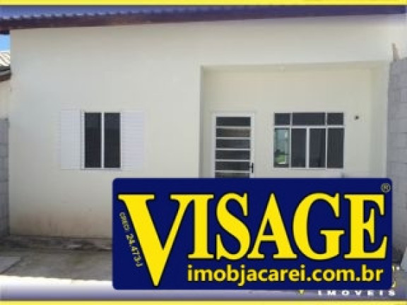 Imagem Casa de Condomínio com 2 Quartos à Venda, 54 m² em Jd. Colonia - Jacareí Imagem Casa de Condomínio com 2 Quartos à Venda, 54 m² em Jd. Colonia - Jacareí