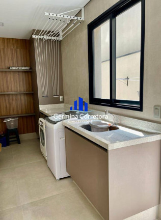 Imagem Casa com 4 Quartos para Alugar, 502 m² em Alphaville Centro Industrial E Empresarial/alphaville. - Barueri Imagem Casa com 4 Quartos para Alugar, 502 m² em Alphaville Centro Industrial E Empresarial/alphaville. - Barueri