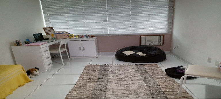Imagem Casa com 3 Quartos à Venda, 110 m² em Méier - Rio De Janeiro