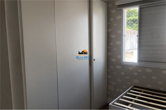 Imagem Apartamento com 2 Quartos à Venda, em água Rasa - São Paulo Imagem Apartamento com 2 Quartos à Venda, em água Rasa - São Paulo