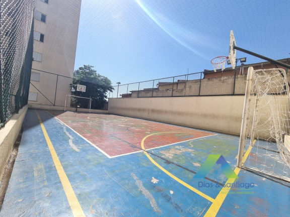 Imagem Apartamento com 1 Quarto à Venda, 66 m² em Vila Caraguatá - São Paulo Imagem Apartamento com 1 Quarto à Venda, 66 m² em Vila Caraguatá - São Paulo