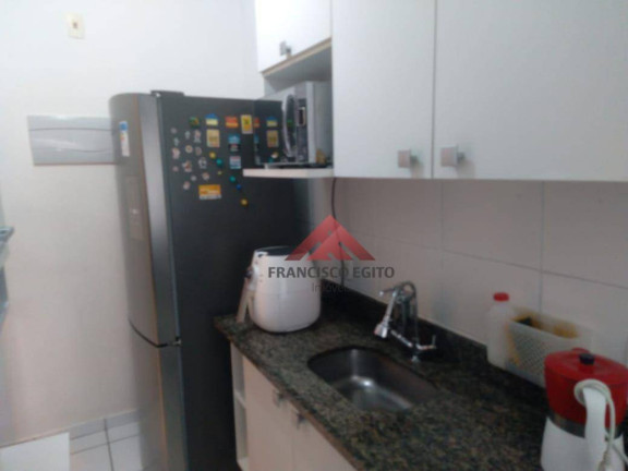 Imagem Apartamento com 2 Quartos à Venda, 62 m² em Fonseca - Niterói