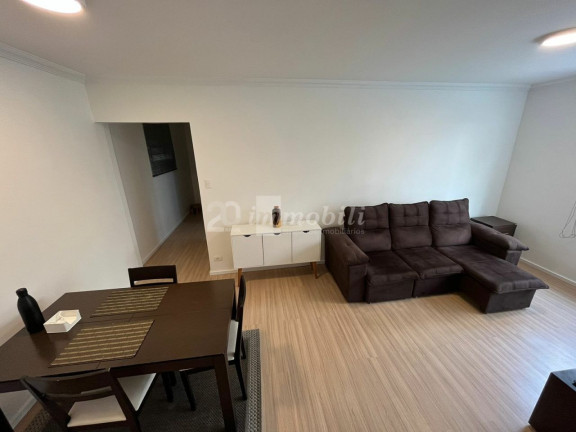 Imagem Apartamento com 2 Quartos à Venda, 88 m² em Higienopolis - São Paulo Imagem Apartamento com 2 Quartos à Venda, 88 m² em Higienopolis - São Paulo