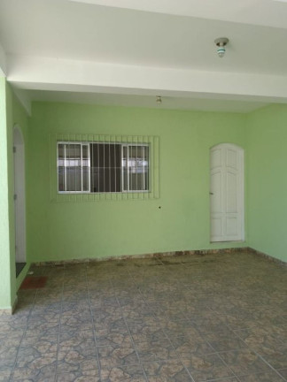 Imagem Sobrado com 3 Quartos à Venda, 182 m² em Vila Costa - Suzano Imagem Sobrado com 3 Quartos à Venda, 182 m² em Vila Costa - Suzano