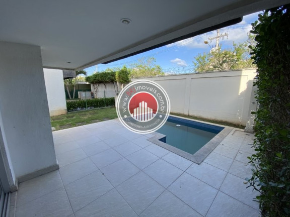 Imagem Casa com 3 Quartos à Venda, 268 m² em Recreio Dos Bandeirantes - Rio De Janeiro Imagem Casa com 3 Quartos à Venda, 268 m² em Recreio Dos Bandeirantes - Rio De Janeiro