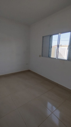 Imagem Casa com 2 Quartos à Venda, 66 m² em Flórida Mirim - Mongaguá Imagem Casa com 2 Quartos à Venda, 66 m² em Flórida Mirim - Mongaguá