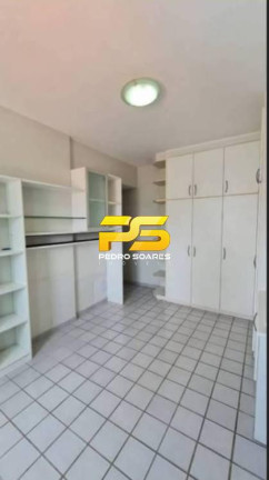 Imagem Apartamento com 4 Quartos à Venda, 151 m² em Manaíra - João Pessoa