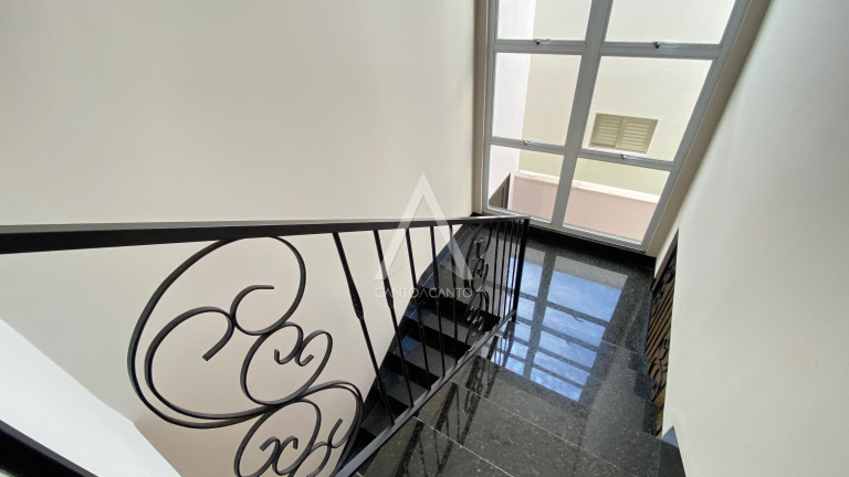 Imagem Casa com 3 Quartos à Venda, 335 m² em Condomínio Portal Da Mata - Sinop Imagem Casa com 3 Quartos à Venda, 335 m² em Condomínio Portal Da Mata - Sinop