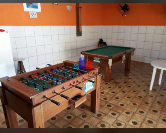 Imagem Sobrado com 2 Quartos à Venda, 65 m² em Centro - Mongagua Imagem Sobrado com 2 Quartos à Venda, 65 m² em Centro - Mongagua