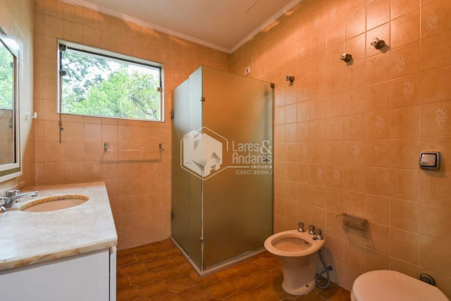 Imagem Casa com 4 Quartos à Venda, 331 m² em Planalto Paulista - São Paulo