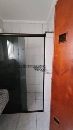 Imagem Sobrado com 2 Quartos à Venda, 140 m² em Jardim Mangalot - São Paulo Imagem Sobrado com 2 Quartos à Venda, 140 m² em Jardim Mangalot - São Paulo