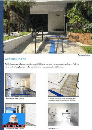 Imagem Imóvel Comercial à Venda, 2 m² em Liberdade - São Paulo