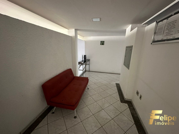 Imagem Imóvel com 3 Quartos à Venda, 137 m² em Enseada Azul - Guarapari