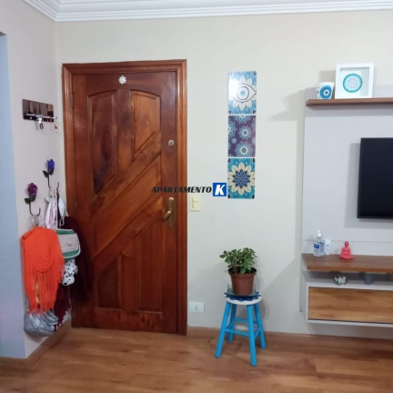 Imagem Apartamento com 2 Quartos à Venda, 67 m² em Vila Galvão - Guarulhos Imagem Apartamento com 2 Quartos à Venda, 67 m² em Vila Galvão - Guarulhos