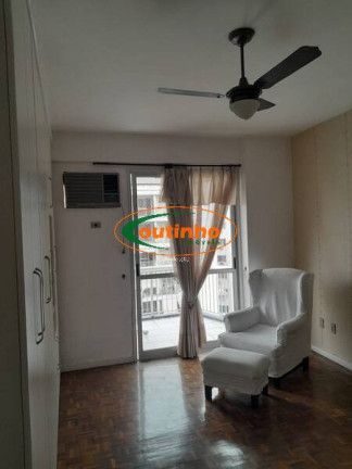 Imagem Cobertura com 3 Quartos à Venda, 182 m² em Tijuca - Rio De Janeiro Imagem Cobertura com 3 Quartos à Venda, 182 m² em Tijuca - Rio De Janeiro