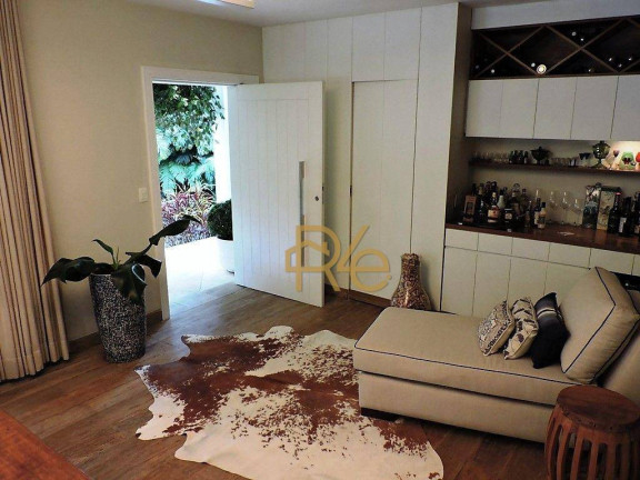 Imagem Casa com 4 Quartos à Venda, 429 m² em Recanto Inpla - Carapicuíba Imagem Casa com 4 Quartos à Venda, 429 m² em Recanto Inpla - Carapicuíba