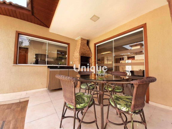Imagem Casa com 4 Quartos à Venda, 149 m² em Baia Formosa - Armação Dos Búzios