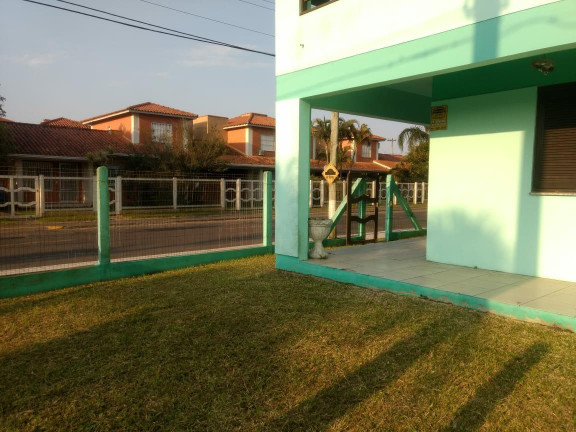 Imagem Casa com 4 Quartos à Venda, 220 m² em Capão Novo - Capao Da Canoa