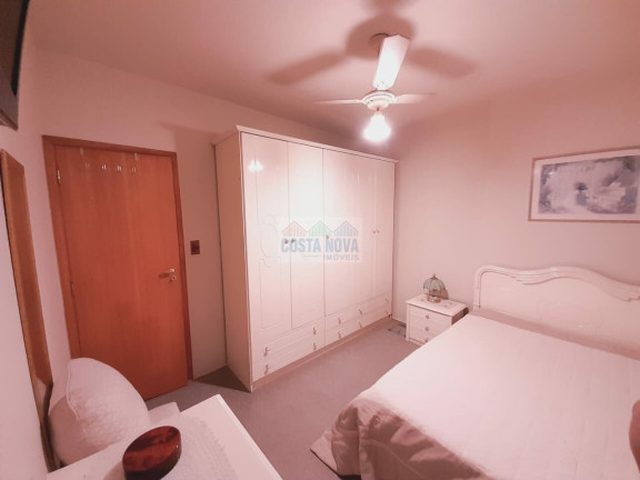 Imagem Apartamento com 2 Quartos à Venda, 84 m² em Campo Grande - Santos Imagem Apartamento com 2 Quartos à Venda, 84 m² em Campo Grande - Santos