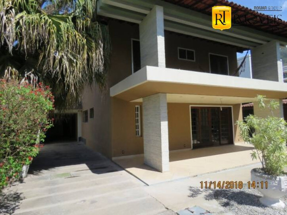 Imagem Casa com 4 Quartos à Venda, 622 m² em Bom Retiro - Teresópolis Imagem Casa com 4 Quartos à Venda, 622 m² em Bom Retiro - Teresópolis